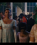 Filename=simoneashleynet_0544.jpg
Filesize=255KiB
Dimensions=1920x1080
Date added=May 04, 2022 simoneashleynet_0544.jpg