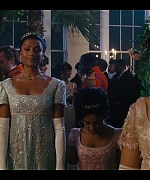 Filename=simoneashleynet_0545.jpg
Filesize=267KiB
Dimensions=1920x1080
Date added=May 04, 2022 simoneashleynet_0545.jpg