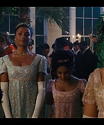 Filename=simoneashleynet_0546.jpg
Filesize=250KiB
Dimensions=1920x1080
Date added=May 04, 2022 simoneashleynet_0546.jpg