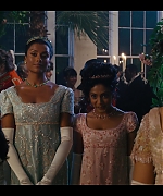 Filename=simoneashleynet_0547.jpg
Filesize=256KiB
Dimensions=1920x1080
Date added=May 04, 2022 simoneashleynet_0547.jpg