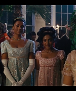 Filename=simoneashleynet_0548.jpg
Filesize=263KiB
Dimensions=1920x1080
Date added=May 04, 2022 simoneashleynet_0548.jpg