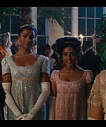 Filename=simoneashleynet_0549.jpg
Filesize=259KiB
Dimensions=1920x1080
Date added=May 04, 2022 simoneashleynet_0549.jpg