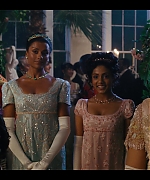 Filename=simoneashleynet_0550.jpg
Filesize=253KiB
Dimensions=1920x1080
Date added=May 04, 2022 simoneashleynet_0550.jpg