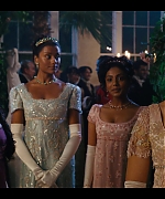Filename=simoneashleynet_0551.jpg
Filesize=270KiB
Dimensions=1920x1080
Date added=May 04, 2022 simoneashleynet_0551.jpg