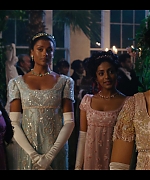 Filename=simoneashleynet_0552.jpg
Filesize=264KiB
Dimensions=1920x1080
Date added=May 04, 2022 simoneashleynet_0552.jpg