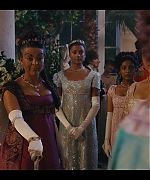 Filename=simoneashleynet_0553.jpg
Filesize=223KiB
Dimensions=1920x1080
Date added=May 04, 2022 simoneashleynet_0553.jpg