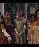 Filename=simoneashleynet_0554.jpg
Filesize=301KiB
Dimensions=1920x1080
Date added=May 04, 2022 simoneashleynet_0554.jpg