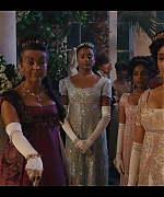 Filename=simoneashleynet_0555.jpg
Filesize=290KiB
Dimensions=1920x1080
Date added=May 04, 2022 simoneashleynet_0555.jpg