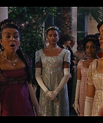 Filename=simoneashleynet_0556.jpg
Filesize=256KiB
Dimensions=1920x1080
Date added=May 04, 2022 simoneashleynet_0556.jpg