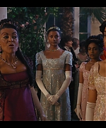 Filename=simoneashleynet_0557.jpg
Filesize=282KiB
Dimensions=1920x1080
Date added=May 04, 2022 simoneashleynet_0557.jpg