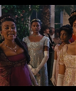 Filename=simoneashleynet_0558.jpg
Filesize=282KiB
Dimensions=1920x1080
Date added=May 04, 2022 simoneashleynet_0558.jpg