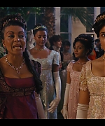 Filename=simoneashleynet_0561.jpg
Filesize=277KiB
Dimensions=1920x1080
Date added=May 04, 2022 simoneashleynet_0561.jpg
