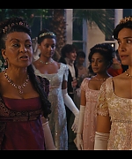 Filename=simoneashleynet_0562.jpg
Filesize=269KiB
Dimensions=1920x1080
Date added=May 04, 2022 simoneashleynet_0562.jpg