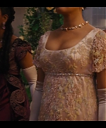 Filename=simoneashleynet_0563.jpg
Filesize=177KiB
Dimensions=1920x1080
Date added=May 04, 2022 simoneashleynet_0563.jpg