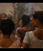 Filename=simoneashleynet_0564.jpg
Filesize=151KiB
Dimensions=1920x1080
Date added=May 04, 2022 simoneashleynet_0564.jpg