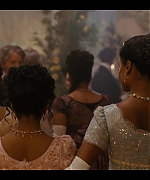 Filename=simoneashleynet_0565.jpg
Filesize=168KiB
Dimensions=1920x1080
Date added=May 04, 2022 simoneashleynet_0565.jpg