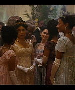 Filename=simoneashleynet_0566.jpg
Filesize=268KiB
Dimensions=1920x1080
Date added=May 04, 2022 simoneashleynet_0566.jpg