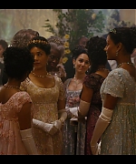 Filename=simoneashleynet_0567.jpg
Filesize=221KiB
Dimensions=1920x1080
Date added=May 04, 2022 simoneashleynet_0567.jpg