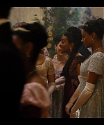Filename=simoneashleynet_0568.jpg
Filesize=180KiB
Dimensions=1920x1080
Date added=May 04, 2022 simoneashleynet_0568.jpg