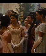 Filename=simoneashleynet_0569.jpg
Filesize=237KiB
Dimensions=1920x1080
Date added=May 04, 2022 simoneashleynet_0569.jpg