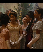 Filename=simoneashleynet_0570.jpg
Filesize=240KiB
Dimensions=1920x1080
Date added=May 04, 2022 simoneashleynet_0570.jpg