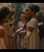 Filename=simoneashleynet_0572.jpg
Filesize=240KiB
Dimensions=1920x1080
Date added=May 04, 2022 simoneashleynet_0572.jpg