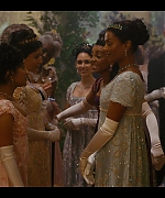 Filename=simoneashleynet_0573.jpg
Filesize=247KiB
Dimensions=1920x1080
Date added=May 04, 2022 simoneashleynet_0573.jpg