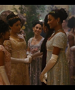 Filename=simoneashleynet_0576.jpg
Filesize=268KiB
Dimensions=1920x1080
Date added=May 04, 2022 simoneashleynet_0576.jpg