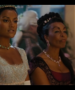 Filename=simoneashleynet_0579.jpg
Filesize=198KiB
Dimensions=1920x1080
Date added=May 04, 2022 simoneashleynet_0579.jpg
