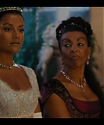 Filename=simoneashleynet_0580.jpg
Filesize=200KiB
Dimensions=1920x1080
Date added=May 04, 2022 simoneashleynet_0580.jpg