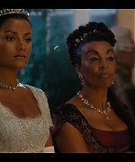 Filename=simoneashleynet_0581.jpg
Filesize=197KiB
Dimensions=1920x1080
Date added=May 04, 2022 simoneashleynet_0581.jpg