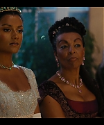 Filename=simoneashleynet_0582.jpg
Filesize=198KiB
Dimensions=1920x1080
Date added=May 04, 2022 simoneashleynet_0582.jpg