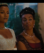 Filename=simoneashleynet_0583.jpg
Filesize=199KiB
Dimensions=1920x1080
Date added=May 04, 2022 simoneashleynet_0583.jpg