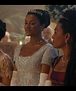 Filename=simoneashleynet_0589.jpg
Filesize=223KiB
Dimensions=1920x1080
Date added=May 04, 2022 simoneashleynet_0589.jpg