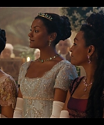 Filename=simoneashleynet_0590.jpg
Filesize=233KiB
Dimensions=1920x1080
Date added=May 04, 2022 simoneashleynet_0590.jpg