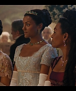 Filename=simoneashleynet_0591.jpg
Filesize=224KiB
Dimensions=1920x1080
Date added=May 04, 2022 simoneashleynet_0591.jpg