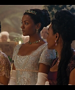 Filename=simoneashleynet_0594.jpg
Filesize=222KiB
Dimensions=1920x1080
Date added=May 04, 2022 simoneashleynet_0594.jpg