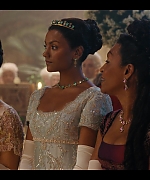 Filename=simoneashleynet_0595.jpg
Filesize=216KiB
Dimensions=1920x1080
Date added=May 04, 2022 simoneashleynet_0595.jpg