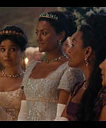 Filename=simoneashleynet_0601.jpg
Filesize=228KiB
Dimensions=1920x1080
Date added=May 04, 2022 simoneashleynet_0601.jpg