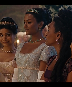 Filename=simoneashleynet_0602.jpg
Filesize=211KiB
Dimensions=1920x1080
Date added=May 04, 2022 simoneashleynet_0602.jpg