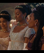 Filename=simoneashleynet_0603.jpg
Filesize=215KiB
Dimensions=1920x1080
Date added=May 04, 2022 simoneashleynet_0603.jpg