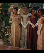 Filename=simoneashleynet_0605.jpg
Filesize=399KiB
Dimensions=1920x1080
Date added=May 04, 2022 simoneashleynet_0605.jpg