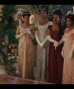 Filename=simoneashleynet_0606.jpg
Filesize=370KiB
Dimensions=1920x1080
Date added=May 04, 2022 simoneashleynet_0606.jpg