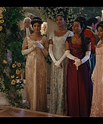 Filename=simoneashleynet_0607.jpg
Filesize=351KiB
Dimensions=1920x1080
Date added=May 04, 2022 simoneashleynet_0607.jpg