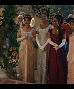 Filename=simoneashleynet_0608.jpg
Filesize=309KiB
Dimensions=1920x1080
Date added=May 04, 2022 simoneashleynet_0608.jpg