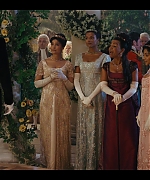 Filename=simoneashleynet_0609.jpg
Filesize=295KiB
Dimensions=1920x1080
Date added=May 04, 2022 simoneashleynet_0609.jpg