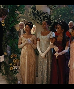Filename=simoneashleynet_0610.jpg
Filesize=339KiB
Dimensions=1920x1080
Date added=May 04, 2022 simoneashleynet_0610.jpg
