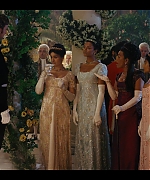 Filename=simoneashleynet_0611.jpg
Filesize=347KiB
Dimensions=1920x1080
Date added=May 04, 2022 simoneashleynet_0611.jpg