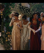 Filename=simoneashleynet_0612.jpg
Filesize=336KiB
Dimensions=1920x1080
Date added=May 04, 2022 simoneashleynet_0612.jpg