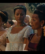 Filename=simoneashleynet_0614.jpg
Filesize=232KiB
Dimensions=1920x1080
Date added=May 04, 2022 simoneashleynet_0614.jpg